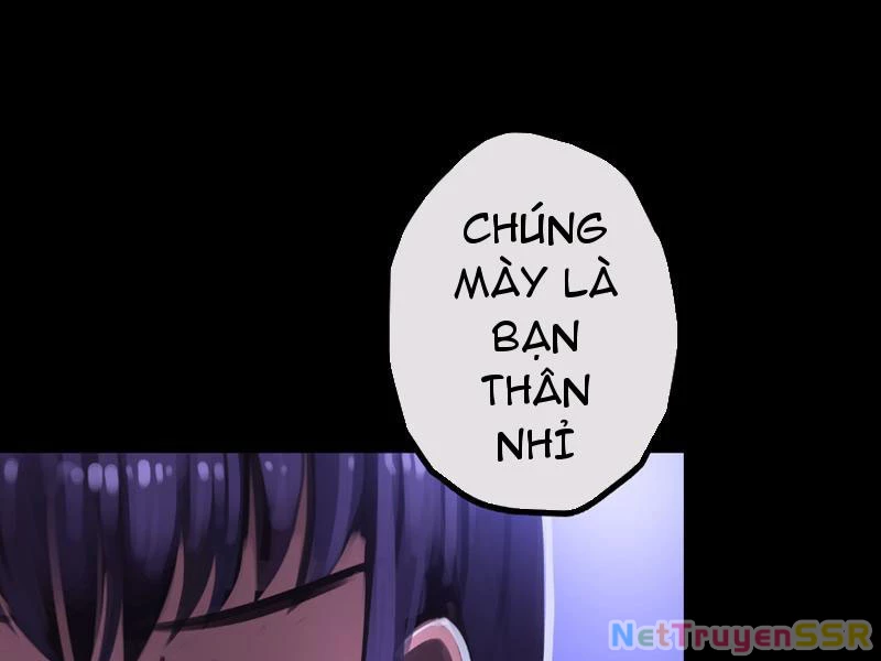 Chỗ Lánh Nạn Của Ta Chỉ Thu Thiếu Mỹ Nữ Chapter 36 - Trang 3