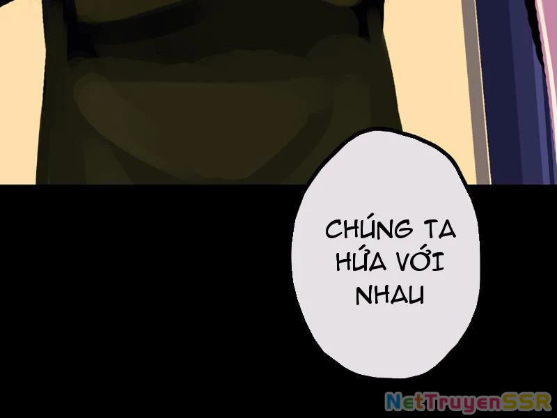 Chỗ Lánh Nạn Của Ta Chỉ Thu Thiếu Mỹ Nữ Chapter 36 - Trang 3