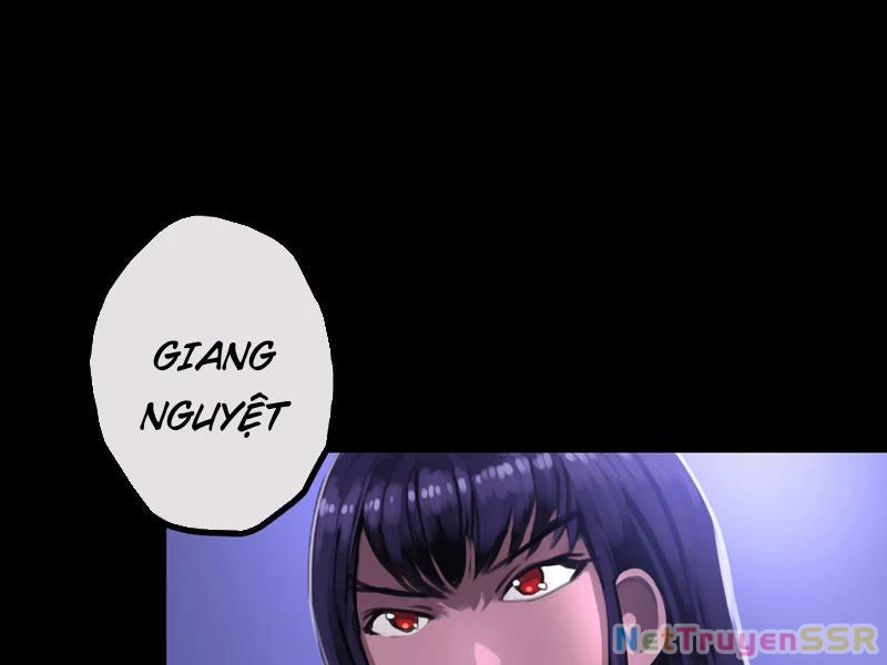 Chỗ Lánh Nạn Của Ta Chỉ Thu Thiếu Mỹ Nữ Chapter 36 - Trang 3