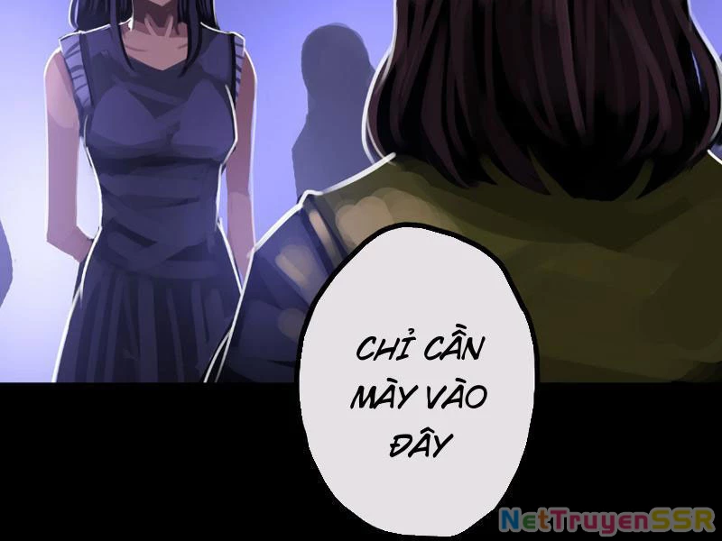 Chỗ Lánh Nạn Của Ta Chỉ Thu Thiếu Mỹ Nữ Chapter 36 - Trang 3