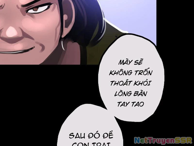 Chỗ Lánh Nạn Của Ta Chỉ Thu Thiếu Mỹ Nữ Chapter 36 - Trang 3