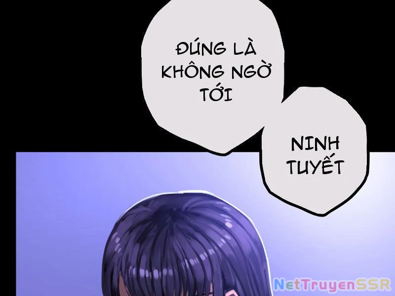 Chỗ Lánh Nạn Của Ta Chỉ Thu Thiếu Mỹ Nữ Chapter 36 - Trang 3