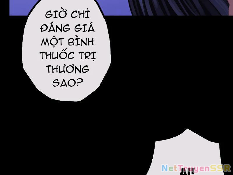 Chỗ Lánh Nạn Của Ta Chỉ Thu Thiếu Mỹ Nữ Chapter 36 - Trang 3