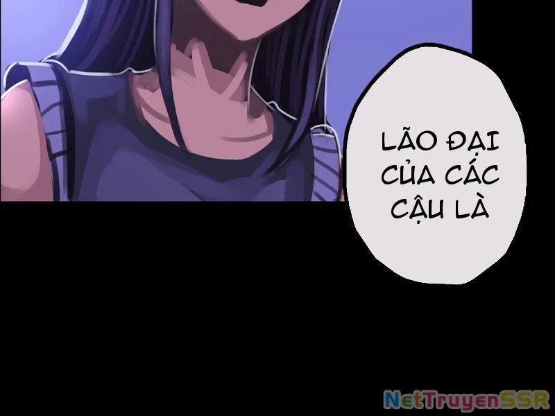 Chỗ Lánh Nạn Của Ta Chỉ Thu Thiếu Mỹ Nữ Chapter 36 - Trang 3