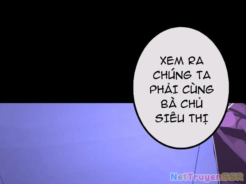 Chỗ Lánh Nạn Của Ta Chỉ Thu Thiếu Mỹ Nữ Chapter 36 - Trang 3