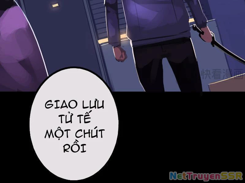 Chỗ Lánh Nạn Của Ta Chỉ Thu Thiếu Mỹ Nữ Chapter 36 - Trang 3