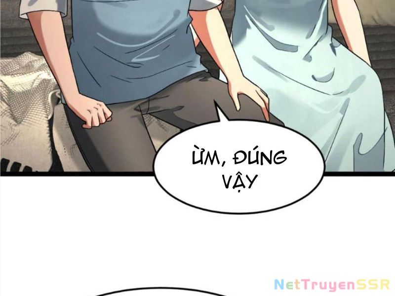 Toàn Cầu Băng Phong: Ta Chế Tạo Phòng An Toàn Tại Tận Thế Chapter 298 - Next Chapter 299