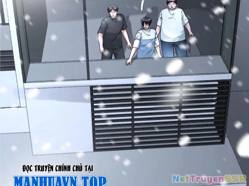 Toàn Cầu Băng Phong: Ta Chế Tạo Phòng An Toàn Tại Tận Thế Chapter 298 - Next Chapter 299