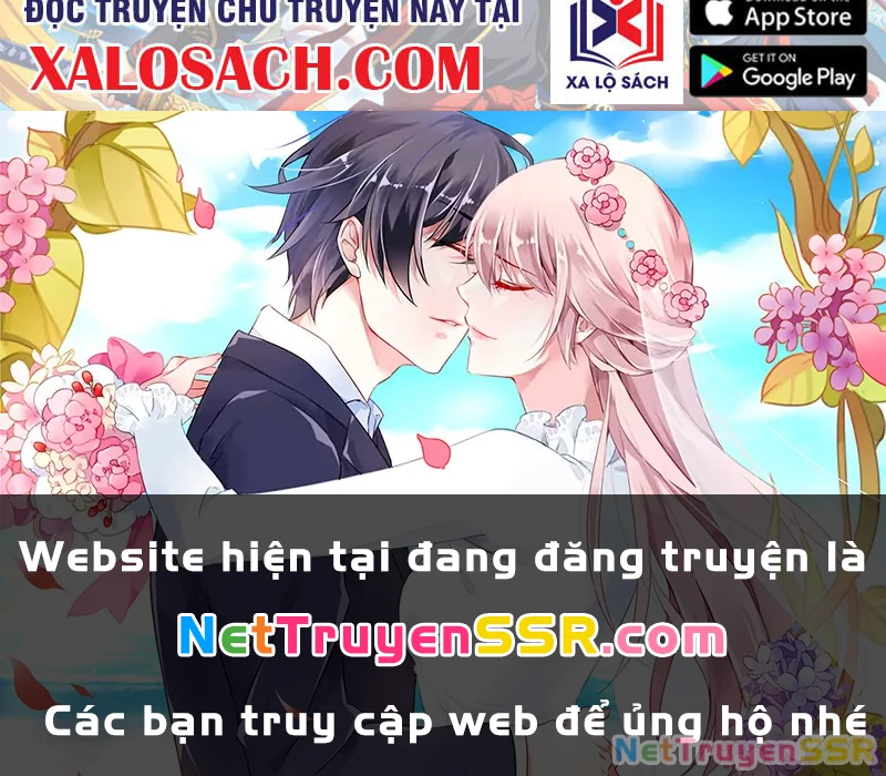 Toàn Cầu Băng Phong: Ta Chế Tạo Phòng An Toàn Tại Tận Thế Chapter 298 - Trang 4