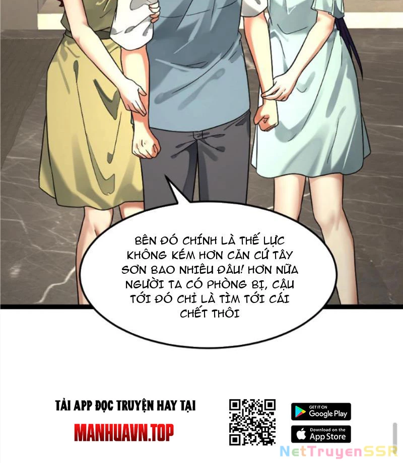 Toàn Cầu Băng Phong: Ta Chế Tạo Phòng An Toàn Tại Tận Thế Chapter 302 - Next Chapter 303