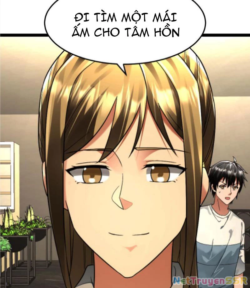 Toàn Cầu Băng Phong: Ta Chế Tạo Phòng An Toàn Tại Tận Thế Chapter 302 - Next Chapter 303