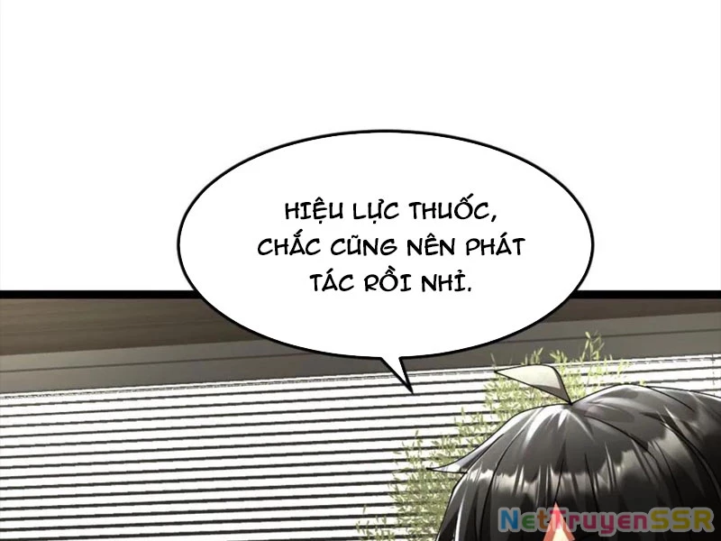 Toàn Cầu Băng Phong: Ta Chế Tạo Phòng An Toàn Tại Tận Thế Chapter 304 - Next Chapter 305