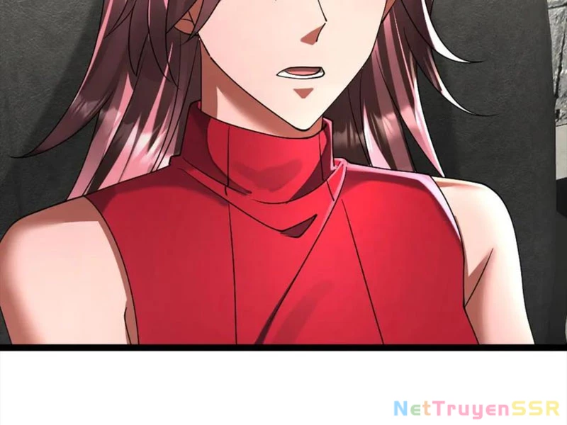 Toàn Cầu Băng Phong: Ta Chế Tạo Phòng An Toàn Tại Tận Thế Chapter 304 - Next Chapter 305