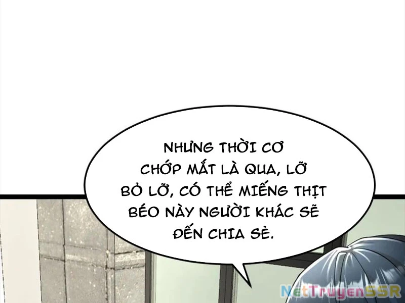 Toàn Cầu Băng Phong: Ta Chế Tạo Phòng An Toàn Tại Tận Thế Chapter 304 - Next Chapter 305