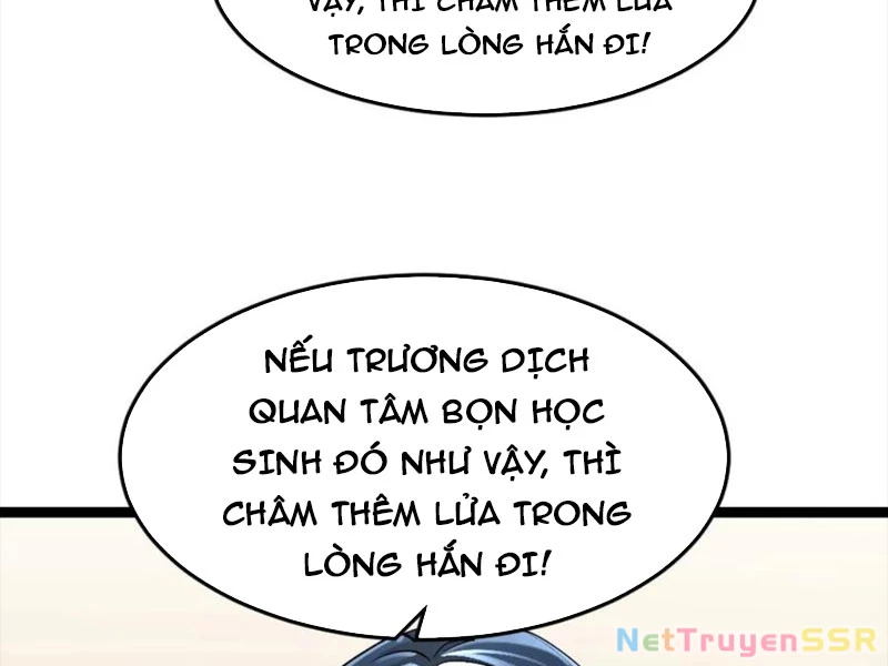 Toàn Cầu Băng Phong: Ta Chế Tạo Phòng An Toàn Tại Tận Thế Chapter 304 - Next Chapter 305