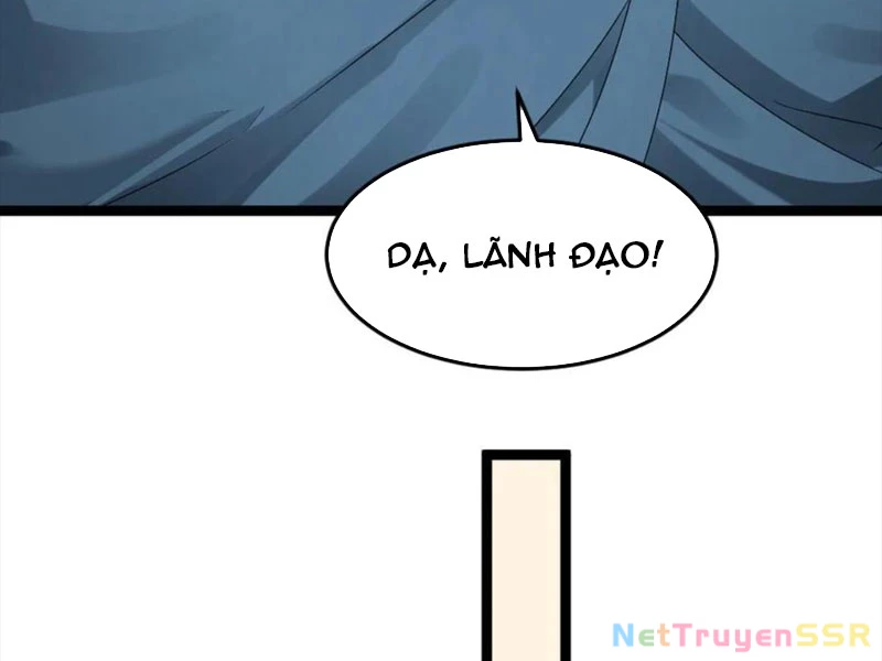 Toàn Cầu Băng Phong: Ta Chế Tạo Phòng An Toàn Tại Tận Thế Chapter 304 - Next Chapter 305