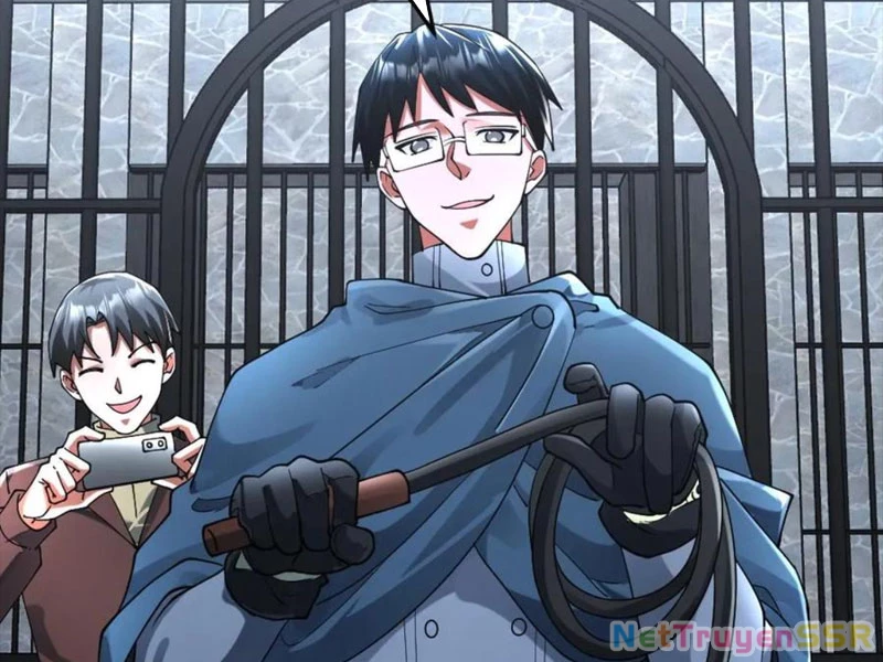 Toàn Cầu Băng Phong: Ta Chế Tạo Phòng An Toàn Tại Tận Thế Chapter 304 - Next Chapter 305