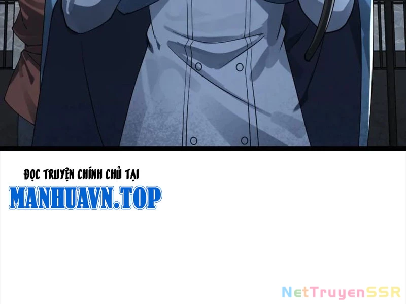 Toàn Cầu Băng Phong: Ta Chế Tạo Phòng An Toàn Tại Tận Thế Chapter 304 - Next Chapter 305