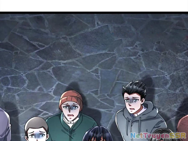 Toàn Cầu Băng Phong: Ta Chế Tạo Phòng An Toàn Tại Tận Thế Chapter 304 - Next Chapter 305