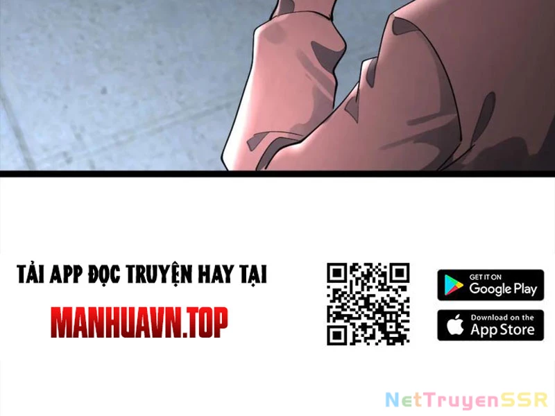 Toàn Cầu Băng Phong: Ta Chế Tạo Phòng An Toàn Tại Tận Thế Chapter 304 - Next Chapter 305