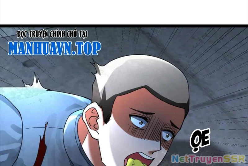 Toàn Cầu Băng Phong: Ta Chế Tạo Phòng An Toàn Tại Tận Thế Chapter 304 - Next Chapter 305