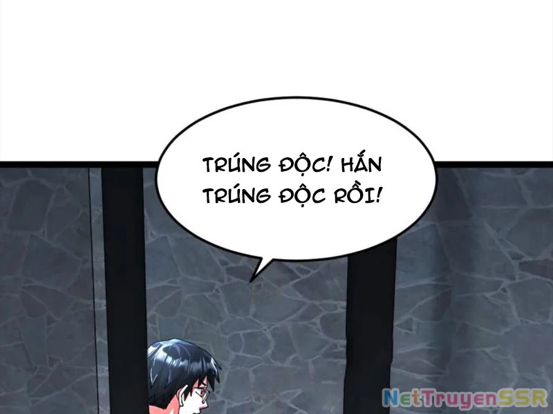 Toàn Cầu Băng Phong: Ta Chế Tạo Phòng An Toàn Tại Tận Thế Chapter 304 - Next Chapter 305