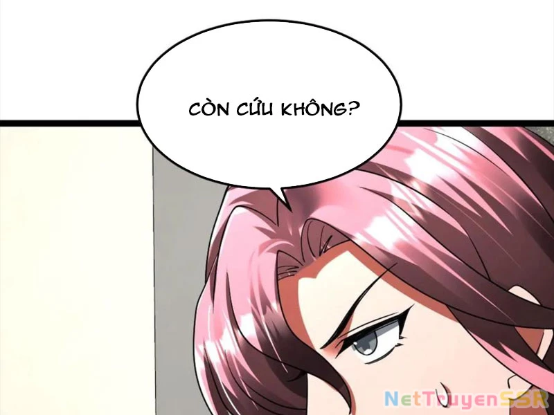 Toàn Cầu Băng Phong: Ta Chế Tạo Phòng An Toàn Tại Tận Thế Chapter 304 - Next Chapter 305