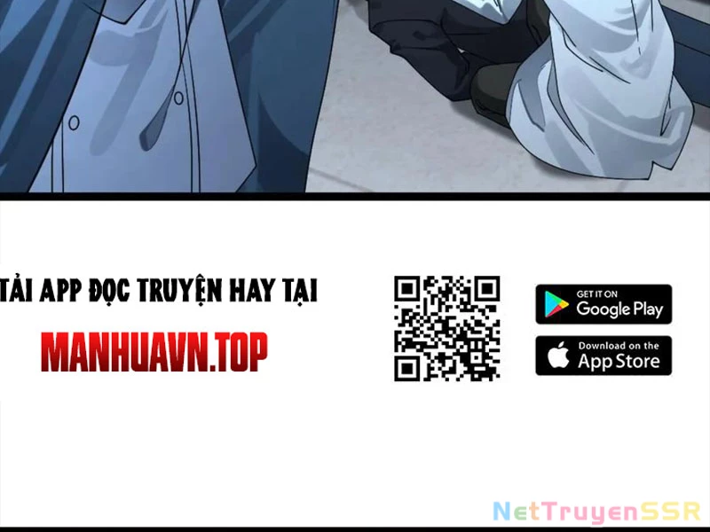 Toàn Cầu Băng Phong: Ta Chế Tạo Phòng An Toàn Tại Tận Thế Chapter 304 - Next Chapter 305