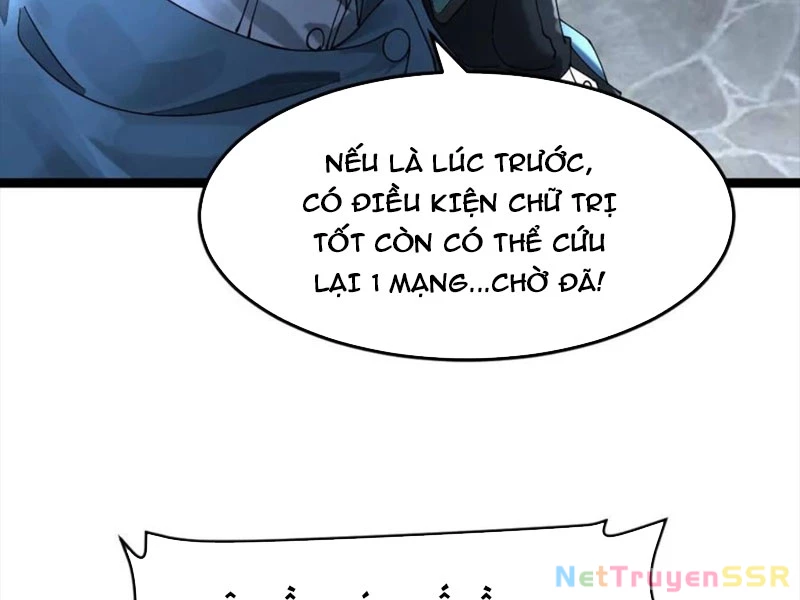 Toàn Cầu Băng Phong: Ta Chế Tạo Phòng An Toàn Tại Tận Thế Chapter 304 - Next Chapter 305