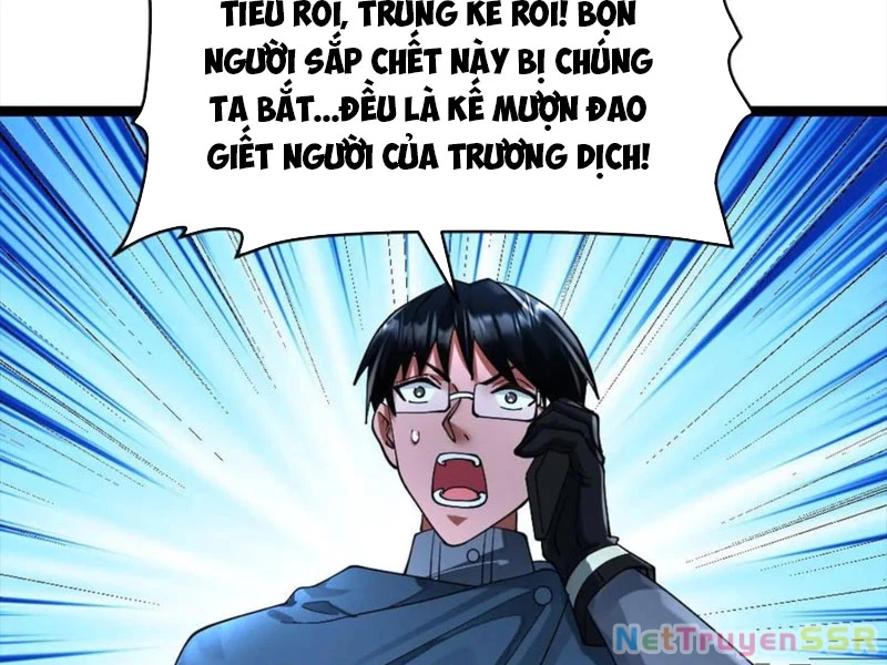 Toàn Cầu Băng Phong: Ta Chế Tạo Phòng An Toàn Tại Tận Thế Chapter 304 - Next Chapter 305