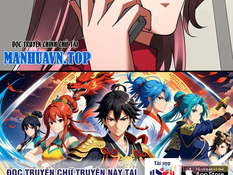 Toàn Cầu Băng Phong: Ta Chế Tạo Phòng An Toàn Tại Tận Thế Chapter 304 - Next Chapter 305