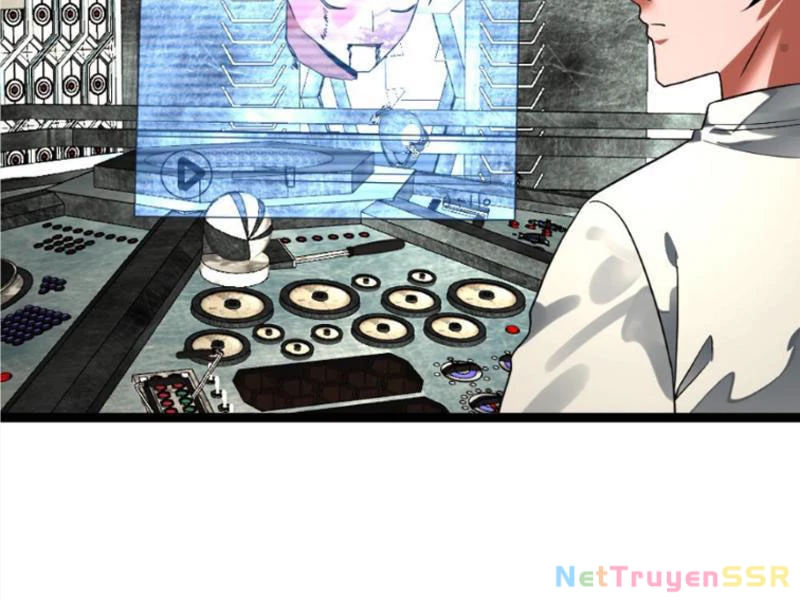 Toàn Cầu Băng Phong: Ta Chế Tạo Phòng An Toàn Tại Tận Thế Chapter 306 - Next Chapter 307