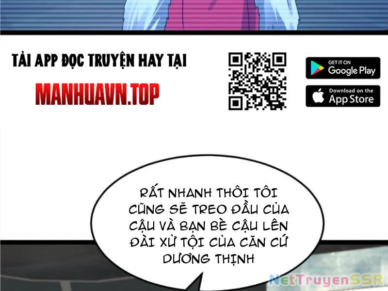 Toàn Cầu Băng Phong: Ta Chế Tạo Phòng An Toàn Tại Tận Thế Chapter 306 - Next Chapter 307