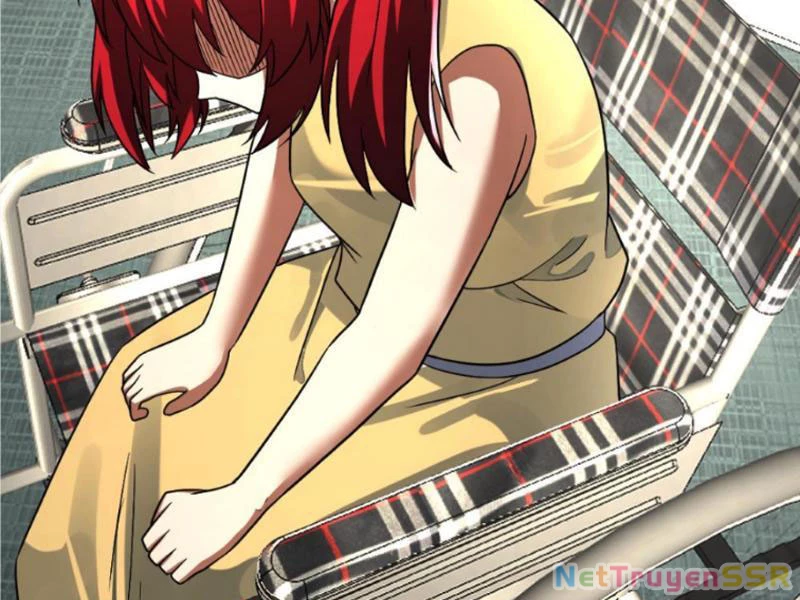 Toàn Cầu Băng Phong: Ta Chế Tạo Phòng An Toàn Tại Tận Thế Chapter 306 - Next Chapter 307