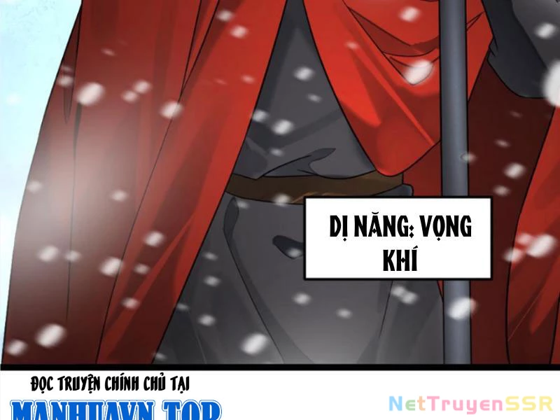 Toàn Cầu Băng Phong: Ta Chế Tạo Phòng An Toàn Tại Tận Thế Chapter 307 - Trang 4