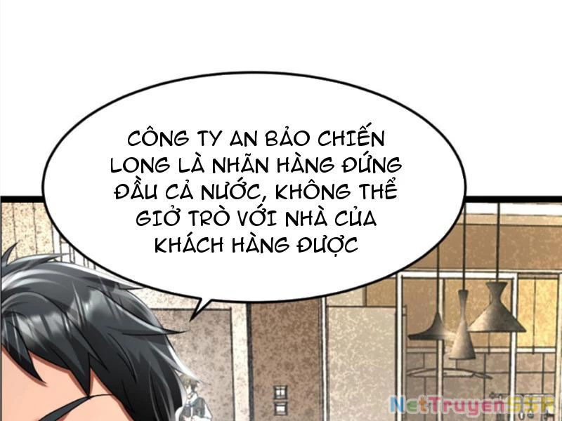 Toàn Cầu Băng Phong: Ta Chế Tạo Phòng An Toàn Tại Tận Thế Chapter 308 - Trang 4