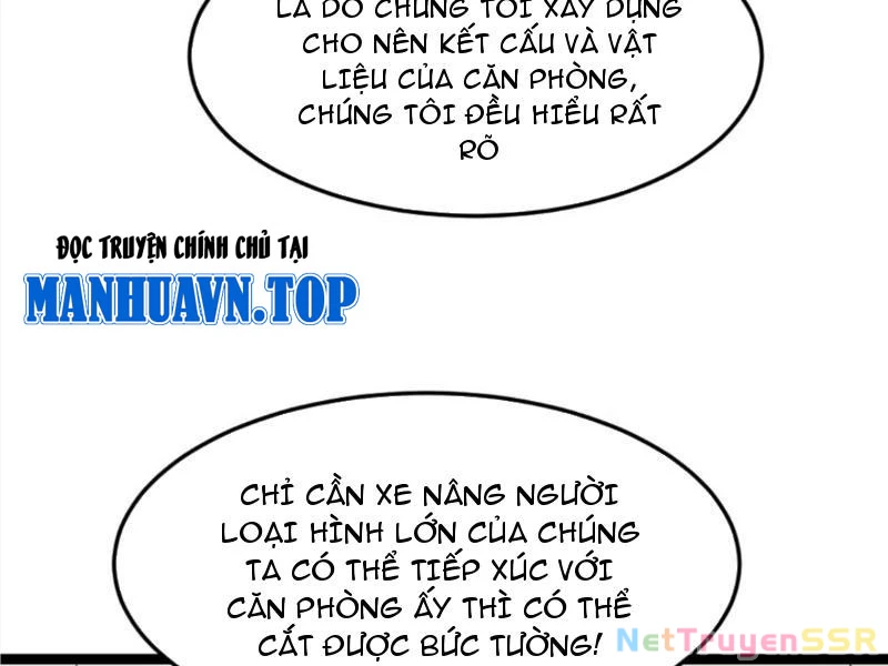 Toàn Cầu Băng Phong: Ta Chế Tạo Phòng An Toàn Tại Tận Thế Chapter 308 - Trang 4