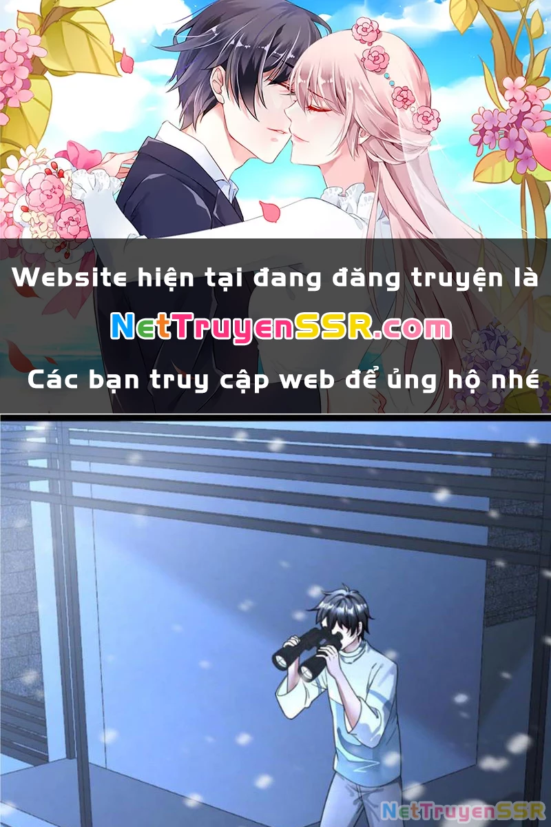 Toàn Cầu Băng Phong: Ta Chế Tạo Phòng An Toàn Tại Tận Thế Chapter 313 - Next Chapter 314