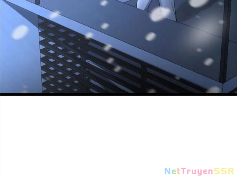 Toàn Cầu Băng Phong: Ta Chế Tạo Phòng An Toàn Tại Tận Thế Chapter 313 - Next Chapter 314