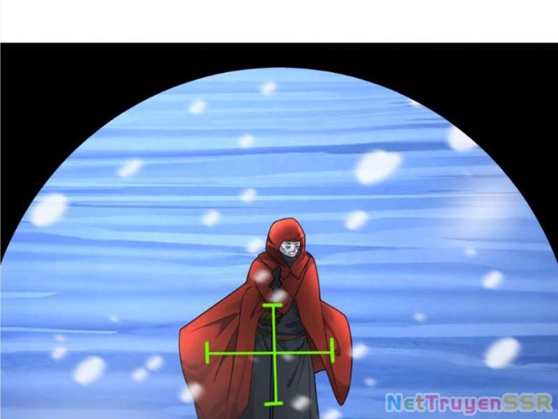 Toàn Cầu Băng Phong: Ta Chế Tạo Phòng An Toàn Tại Tận Thế Chapter 313 - Next Chapter 314