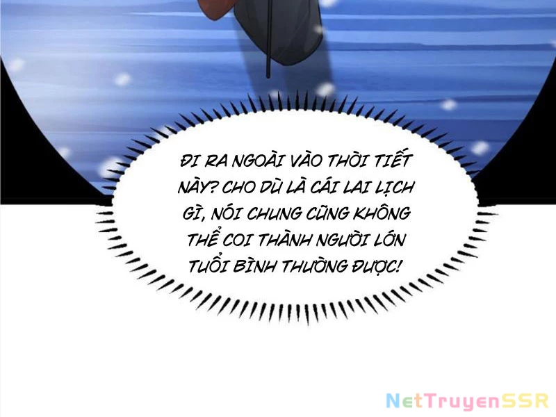 Toàn Cầu Băng Phong: Ta Chế Tạo Phòng An Toàn Tại Tận Thế Chapter 313 - Next Chapter 314