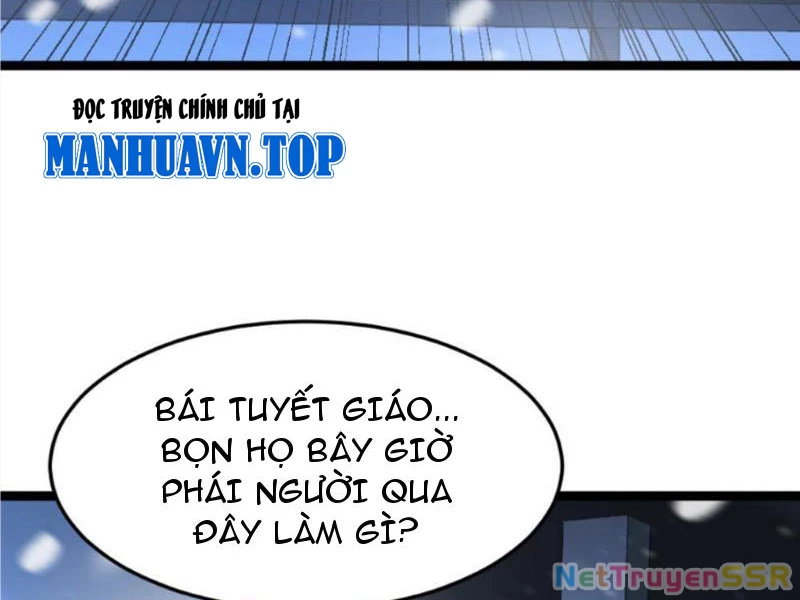 Toàn Cầu Băng Phong: Ta Chế Tạo Phòng An Toàn Tại Tận Thế Chapter 313 - Next Chapter 314