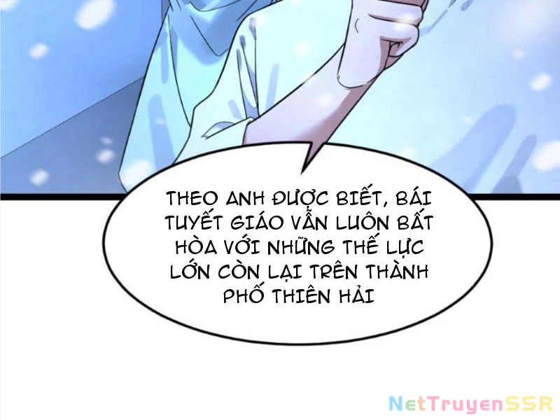 Toàn Cầu Băng Phong: Ta Chế Tạo Phòng An Toàn Tại Tận Thế Chapter 313 - Next Chapter 314