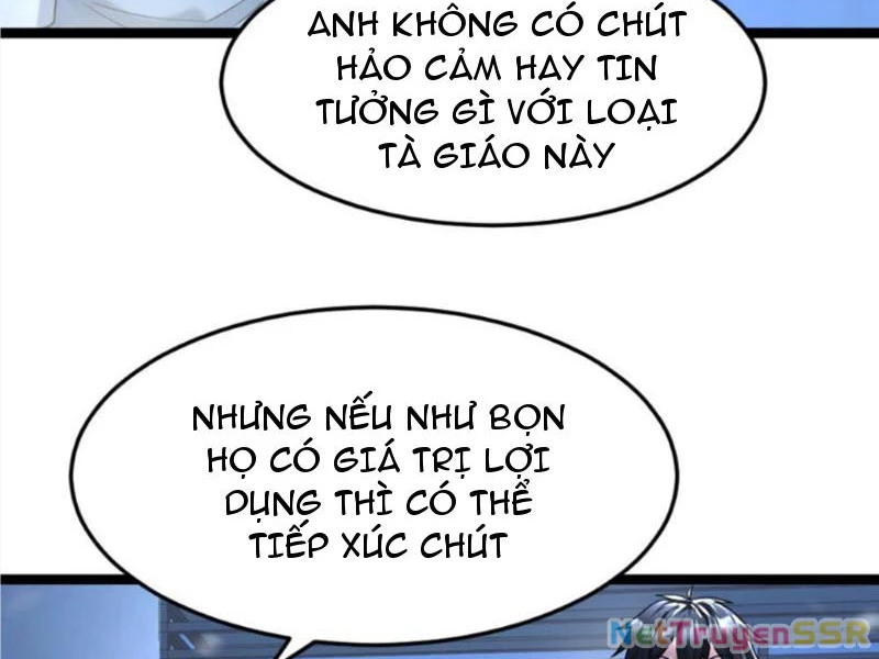 Toàn Cầu Băng Phong: Ta Chế Tạo Phòng An Toàn Tại Tận Thế Chapter 313 - Next Chapter 314