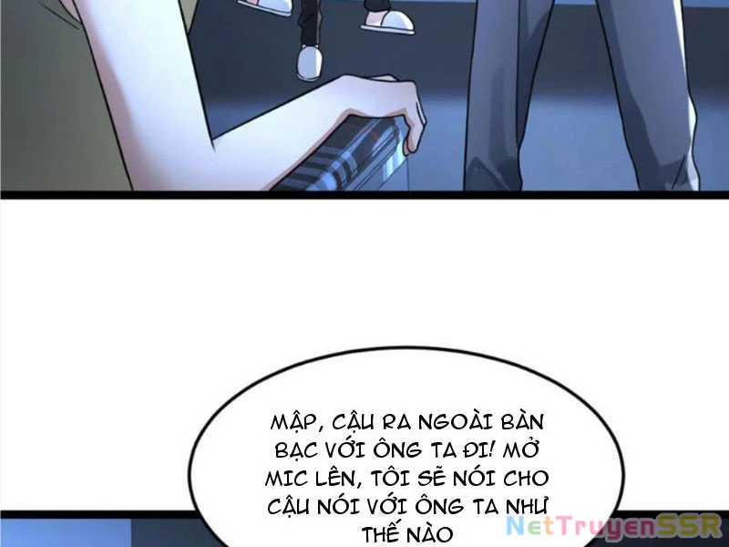 Toàn Cầu Băng Phong: Ta Chế Tạo Phòng An Toàn Tại Tận Thế Chapter 313 - Next Chapter 314