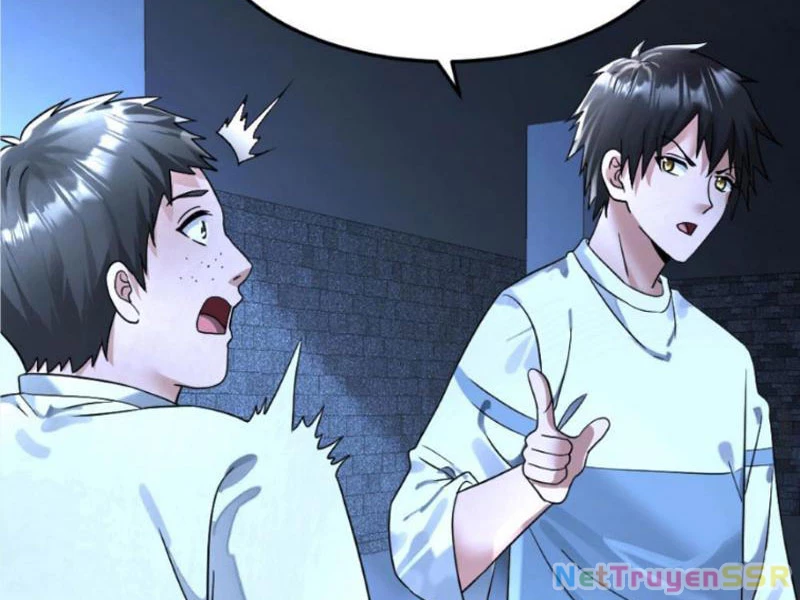 Toàn Cầu Băng Phong: Ta Chế Tạo Phòng An Toàn Tại Tận Thế Chapter 313 - Next Chapter 314