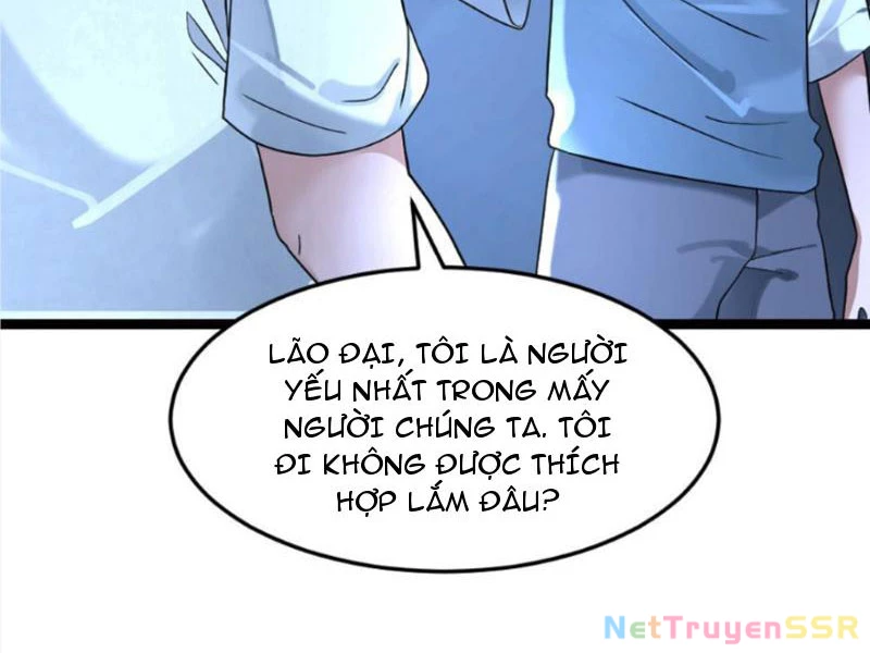 Toàn Cầu Băng Phong: Ta Chế Tạo Phòng An Toàn Tại Tận Thế Chapter 313 - Next Chapter 314