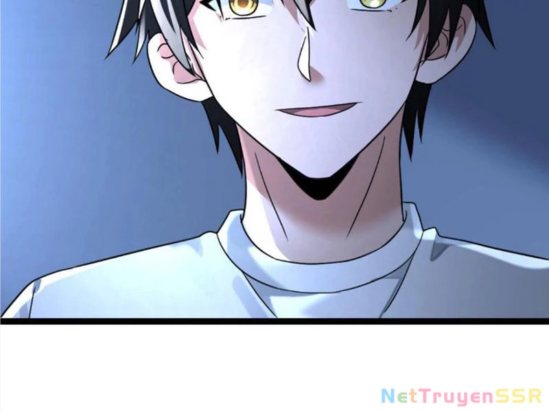 Toàn Cầu Băng Phong: Ta Chế Tạo Phòng An Toàn Tại Tận Thế Chapter 313 - Next Chapter 314