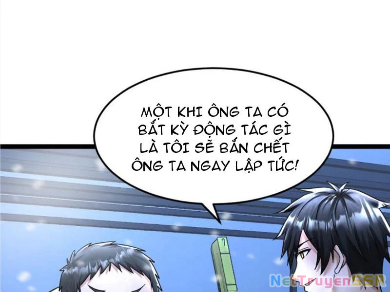 Toàn Cầu Băng Phong: Ta Chế Tạo Phòng An Toàn Tại Tận Thế Chapter 313 - Next Chapter 314