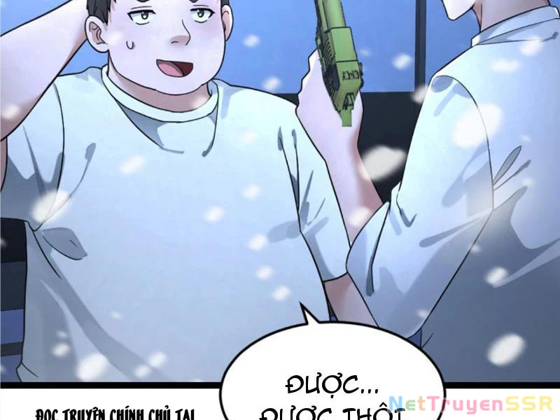 Toàn Cầu Băng Phong: Ta Chế Tạo Phòng An Toàn Tại Tận Thế Chapter 313 - Next Chapter 314